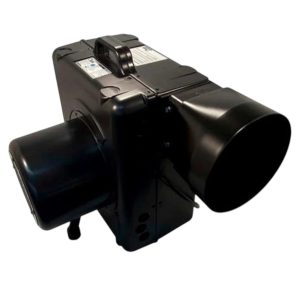 Motor 2hp FP5007 - Image 1