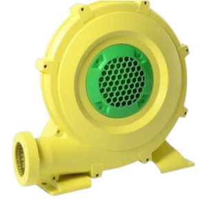 Motor 750w - Image 1