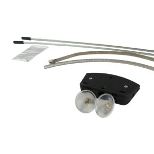 Round Frame c/ Ventosas - Image 4