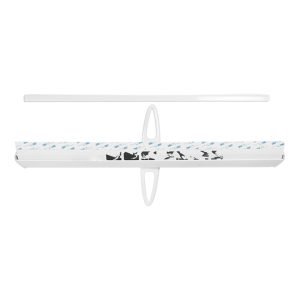 Roll-Up Prisma - Image 2