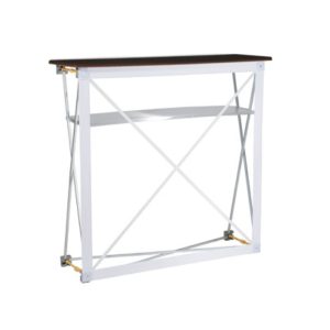 Balcão Hop-Up - Image 2