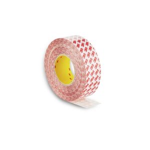 Fita Dupla Face - Image 1