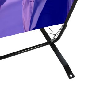 Barreira Stopper - Image 3