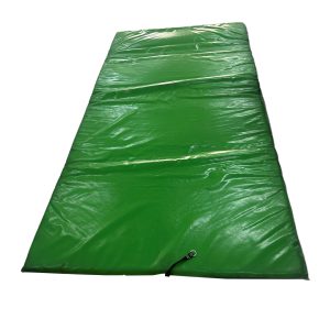 Colchão de Proteção - Image 1