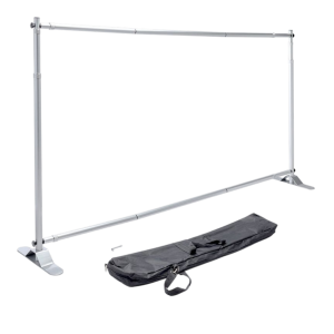 Adjustable Backdrop - Image 5