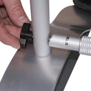 Adjustable Backdrop - Image 2
