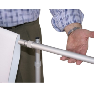 Adjustable Backdrop - Image 4