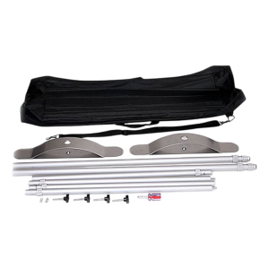 Adjustable Backdrop - Image 6
